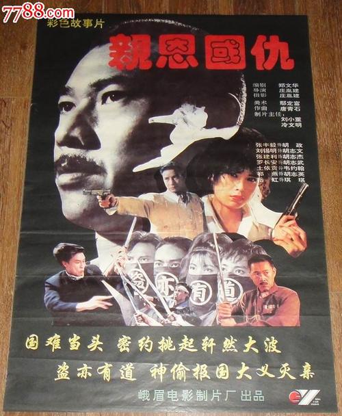 瓦拉瓦拉大学物理学文凭证书